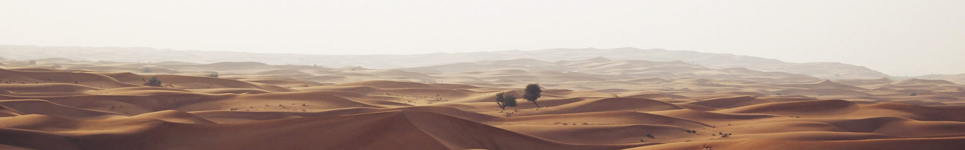 ڷˮ޹˾